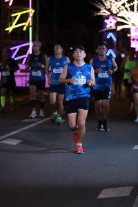 BIB: 40384, 43837
                            <button type="button" onclick="openModal(20271269)" class="btn btn-primary btn-sm float-right btn-popup" data-toggle="modal" data-target=".modal-high-quality">
                        <i class="fas fa-shopping-cart"></i> Add to Cart
                    </button>
                                            <button type="button" onclick="isThisMe(20271269, true)" class="btn btn-success btn-sm float-right btn-popup btn-isme hidden" data-toggle="tooltip" data-placement="bottom" title="นี่คือรูปของคุณใช่ไหม คลิกที่นี่เพื่อเอาเข้าอัลบั้ม">
                        <i class="fas fa-plus"></i> Add to album
                    </button>
                    <button type="button" onclick="isThisMe(20271269, false)" class="btn btn-warning btn-sm float-right btn-popup btn-isnotme hidden">
                        <i class="fas fa-ban"></i> Remove from album
                    </button>